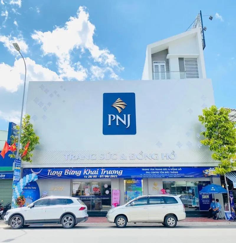 Top 3 địa điểm mua đồ phong thủy đáng tin cậy và chất lượng bậc nhất tại Bình Thuận