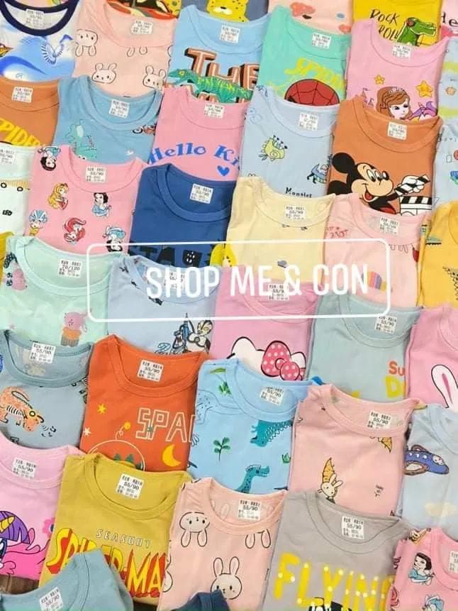 Top 5 Siêu thị và cửa hàng mẹ và bé uy tín nhất tại Sóc Trăng
