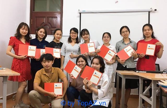 Top 10 khóa học xuất nhập khẩu chất lượng tại TPHCM
