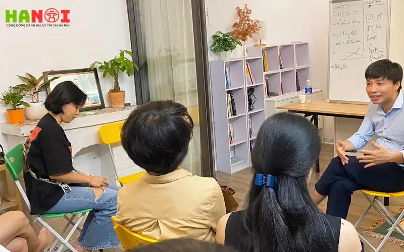 Top 8 phòng khám tâm lý tại Hà Nội được đánh giá cao về chất lượng