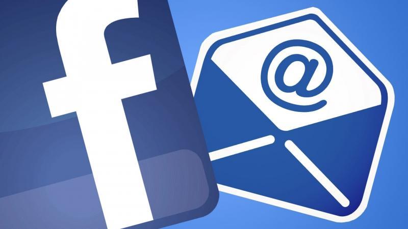 8 Chiến Lược Tăng Like Facebook Miễn Phí & Hiệu Quả Bền Vững