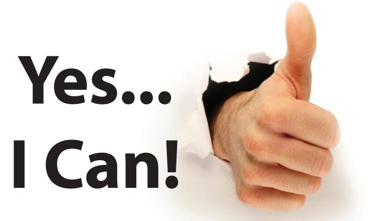7 Bí kíp vàng giúp sĩ tử chinh phục điểm cao môn Hình học không gian