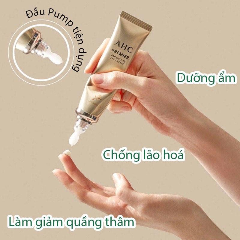 Top 10 cửa hàng mỹ phẩm đáng tin cậy và được yêu thích nhất tại TP. Vũng Tàu