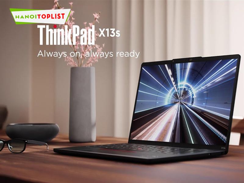 Khám phá ngay TOP 10 địa chỉ bán laptop ThinkPad uy tín nhất Hà Nội