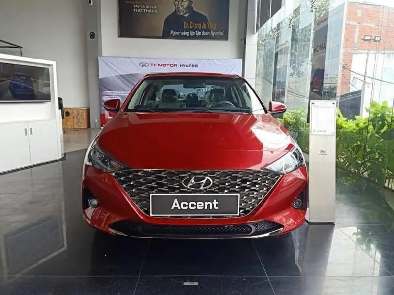 Top 10 showroom ô tô chính hãng uy tín tại Hải Dương