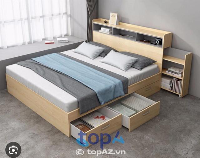 Top 5 đơn vị thiết kế nội thất Trà Vinh đẳng cấp - Uy tín và chuyên nghiệp hàng đầu