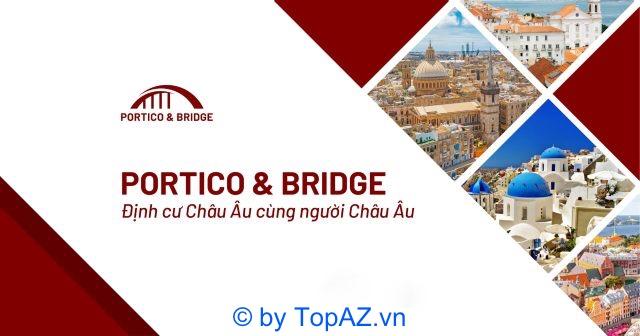 Top 5 Công ty tư vấn định cư Latvia uy tín tại TP.HCM