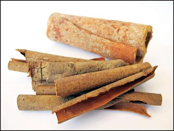 21 món ăn vặt làm sống dậy ký ức tuổi thơ