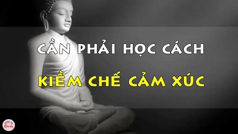 5 lỗi cơ bản khi tán gái mà đàn ông dễ mắc phải