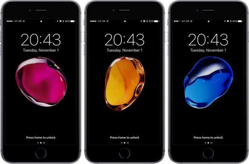 Top 6 giải pháp giúp khắc phục sự cố quét vân tay trên Smartphone