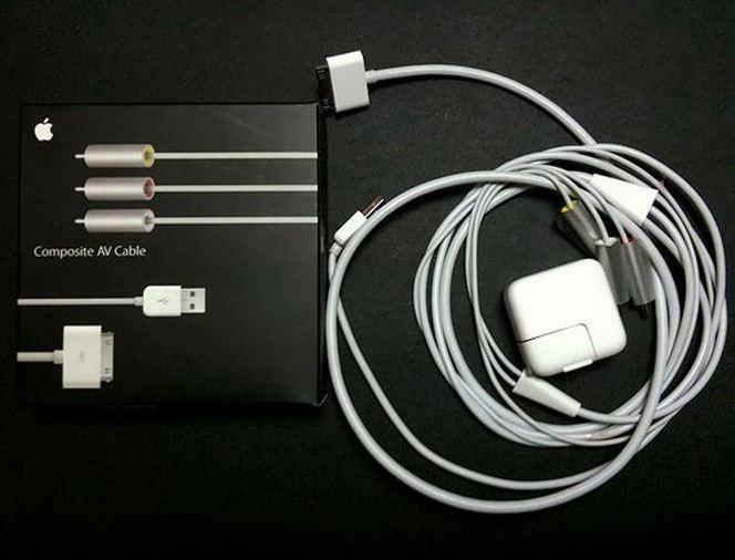 Top 5 Cách kết nối nhanh chóng iPhone với Tivi