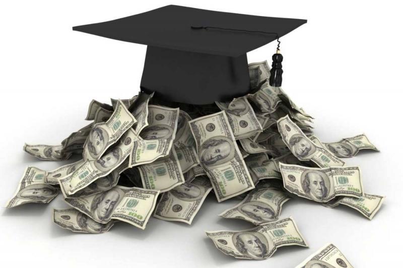6 Bí Quyết Vàng Cho Hành Trình Du Học Nhật Bản