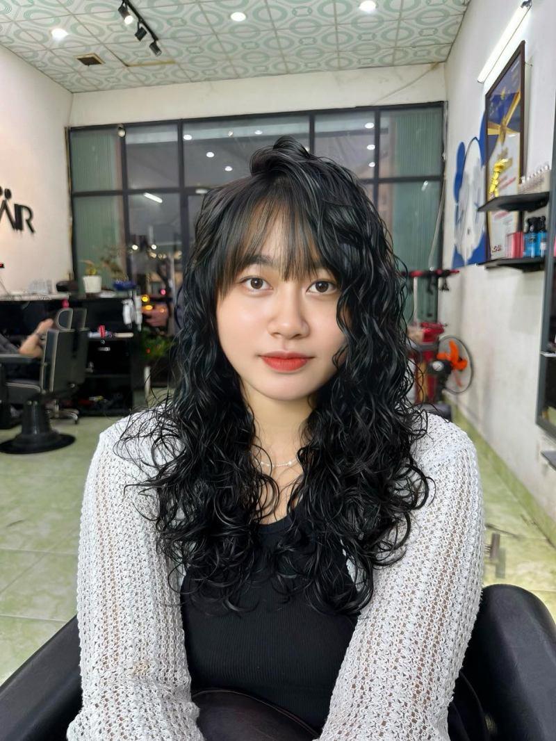 Top 5 Salon phục hồi tóc nổi bật tại Bình Định