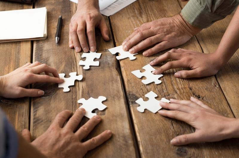 10 Nguyên nhân phổ biến khiến Startup thất bại trong việc thu hút vốn đầu tư