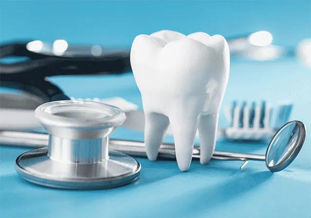 Top 5 phòng khám nha khoa tại TP. Bắc Kạn với dịch vụ chất lượng, bảo hành dài hạn