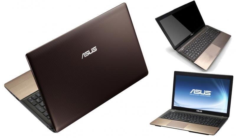 12 Lý Do Xuất Sắc Để Notebook Asus Trở Thành Sự Lựa Chọn Hàng Đầu
