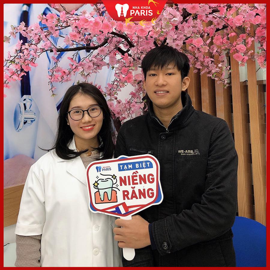 Top 10 Địa Chỉ Niềng Răng Đáng Tin Cậy Nhất Tại Thành Phố Đà Nẵng
