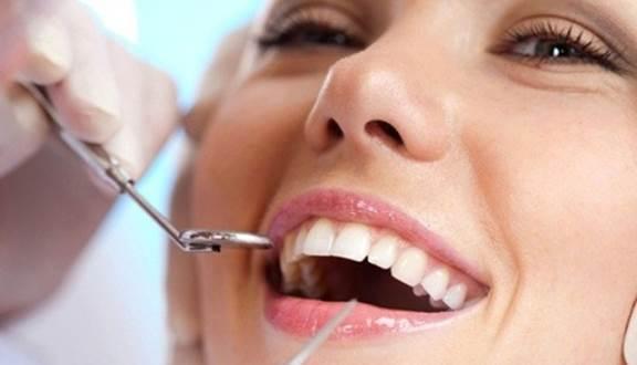 5 địa chỉ nha khoa đáng tin cậy nhất tại Cần Giờ bạn không nên bỏ qua
