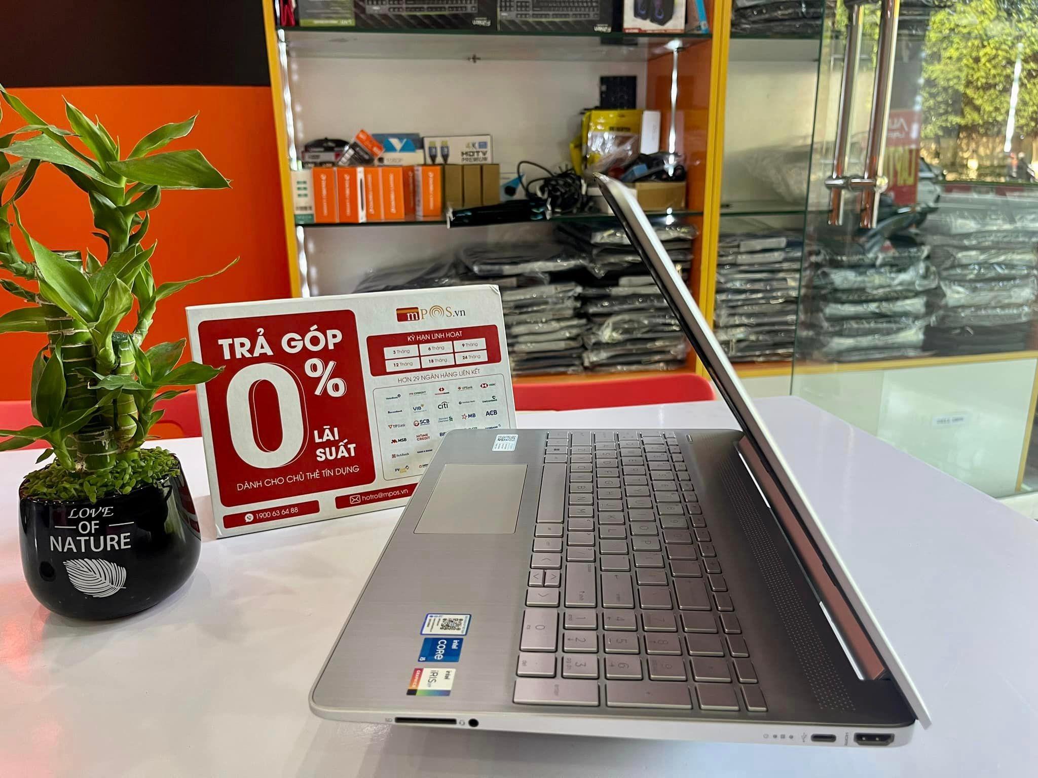 Top 6 Địa chỉ sửa chữa máy tính, laptop uy tín nhất tại TP. Vinh, Nghệ An