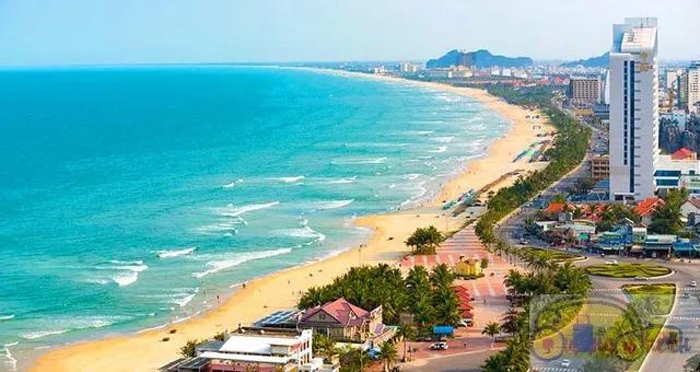 15 điểm du lịch nổi bật nhất Việt Nam dịp Tết Nguyên đán 2023 không thể bỏ qua