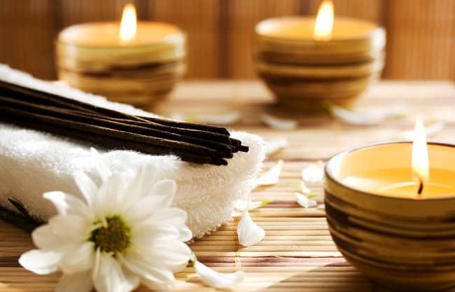 10 spa đáng trải nghiệm nhất Quận Bình Thạnh - Đẳng cấp dịch vụ làm đẹp hàng đầu