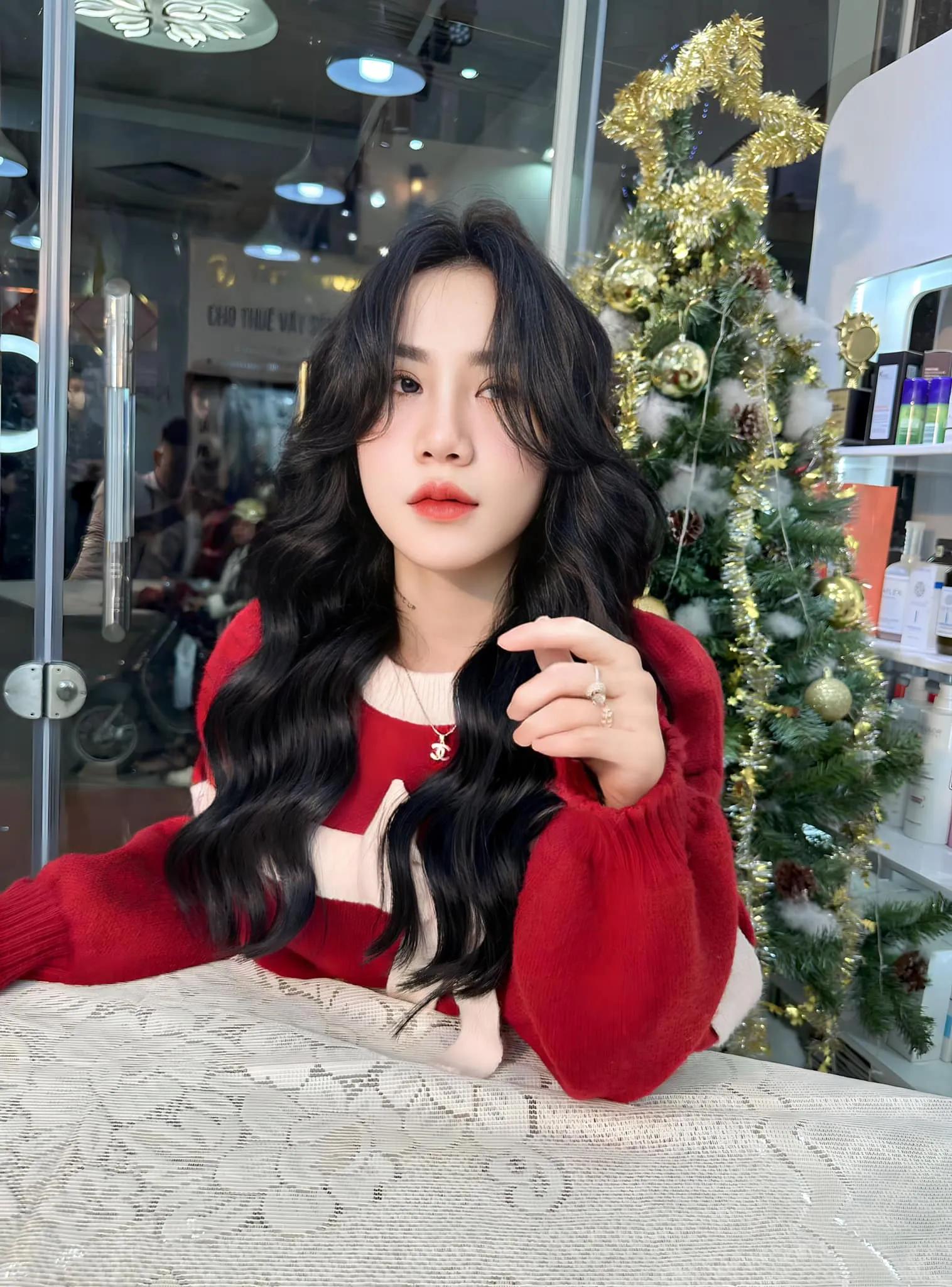 Top 10 địa chỉ salon nối tóc chất lượng và uy tín bậc nhất tại Hải Phòng