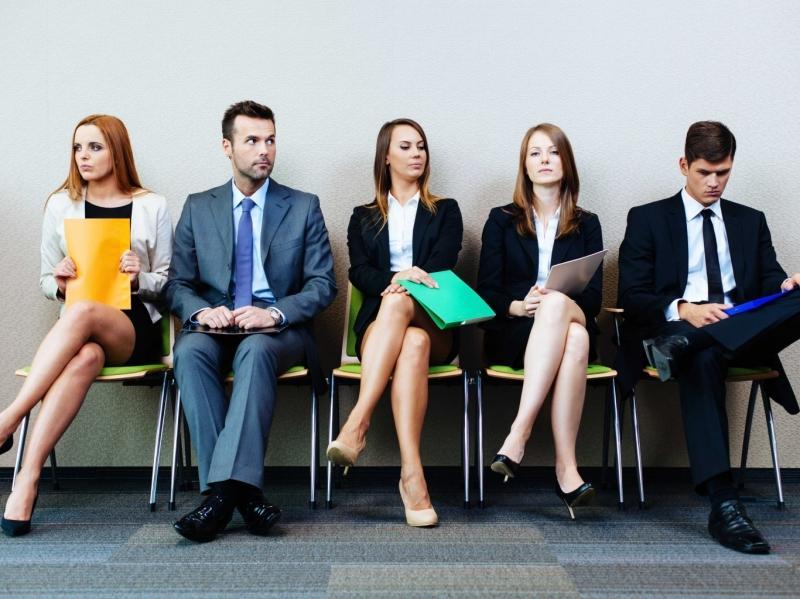 12 Bí quyết đắt giá giúp bạn chinh phục nhà tuyển dụng