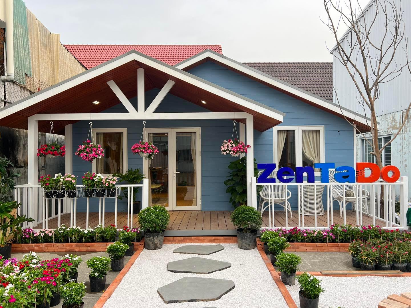 Top 5 đơn vị thi công nhà lắp ghép chất lượng cao tại TP.HCM