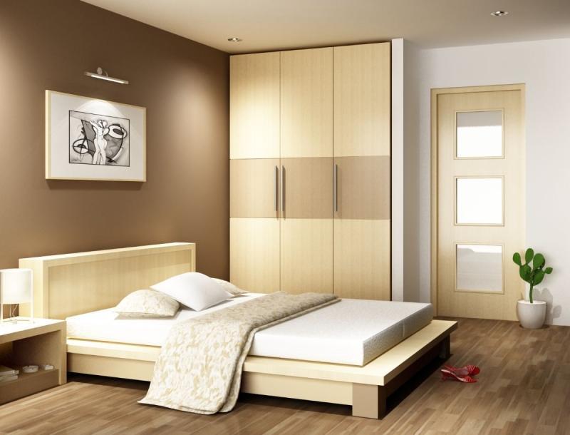 14 Điều cần nhớ về phong thủy khi thiết kế nhà ở