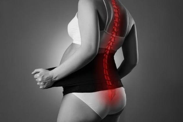 Top 8 Lưu ý Quan Trọng Về Đau Thần Kinh Tọa