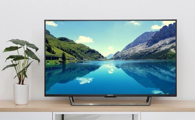 7 Bí quyết đắt giá khi chọn mua tivi cũ và tivi đổi trả