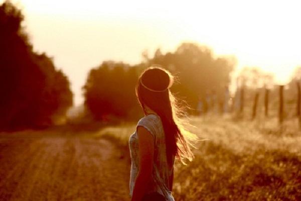 Top 10 lý do khiến bạn chưa thể tìm thấy hạnh phúc