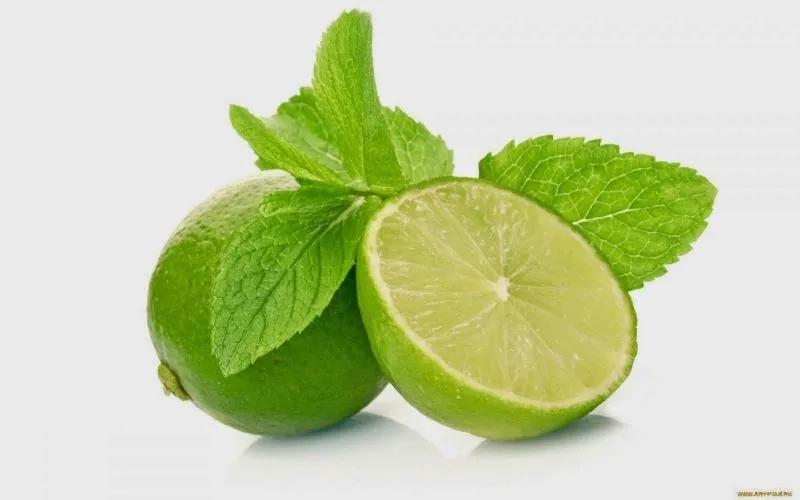 10 Phương Pháp Đơn Giản Để Chữa Chóng Mặt Tại Nhà