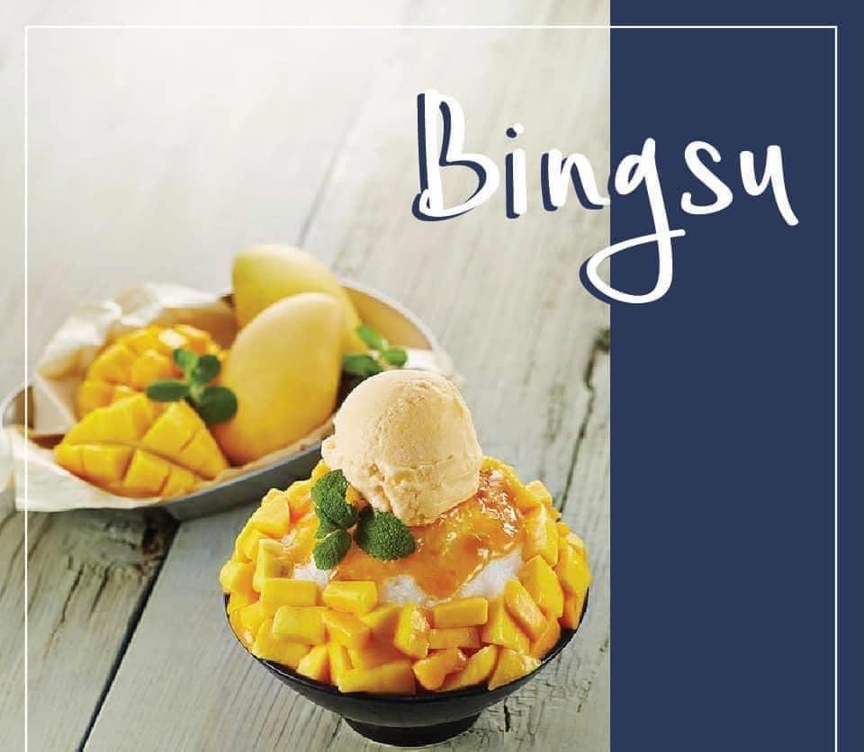 10 địa chỉ ăn vặt đáng trải nghiệm nhất tại Bình Dương - Hương vị khó quên dành cho tín đồ ẩm thực