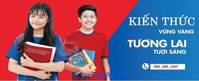 Top 9 trung tâm gia sư uy tín tại Hà Nội chuyên luyện thi đại học