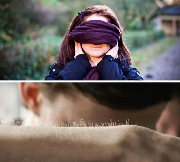 13 Phương Pháp Đột Phá Để Tăng Cường Sức Mạnh Não Bộ