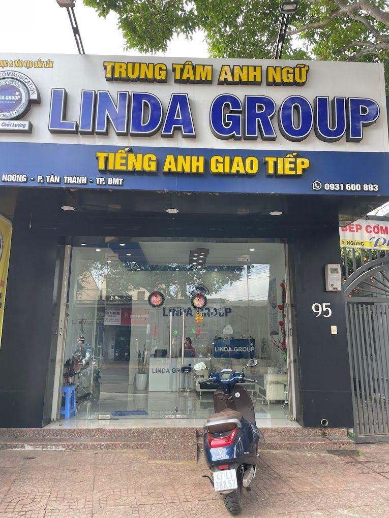 Top 8 Trung Tâm Học Tiếng Anh Giao Tiếp Uy Tín và Chất Lượng Tại TP. Buôn Ma Thuột, Đắk Lắk
