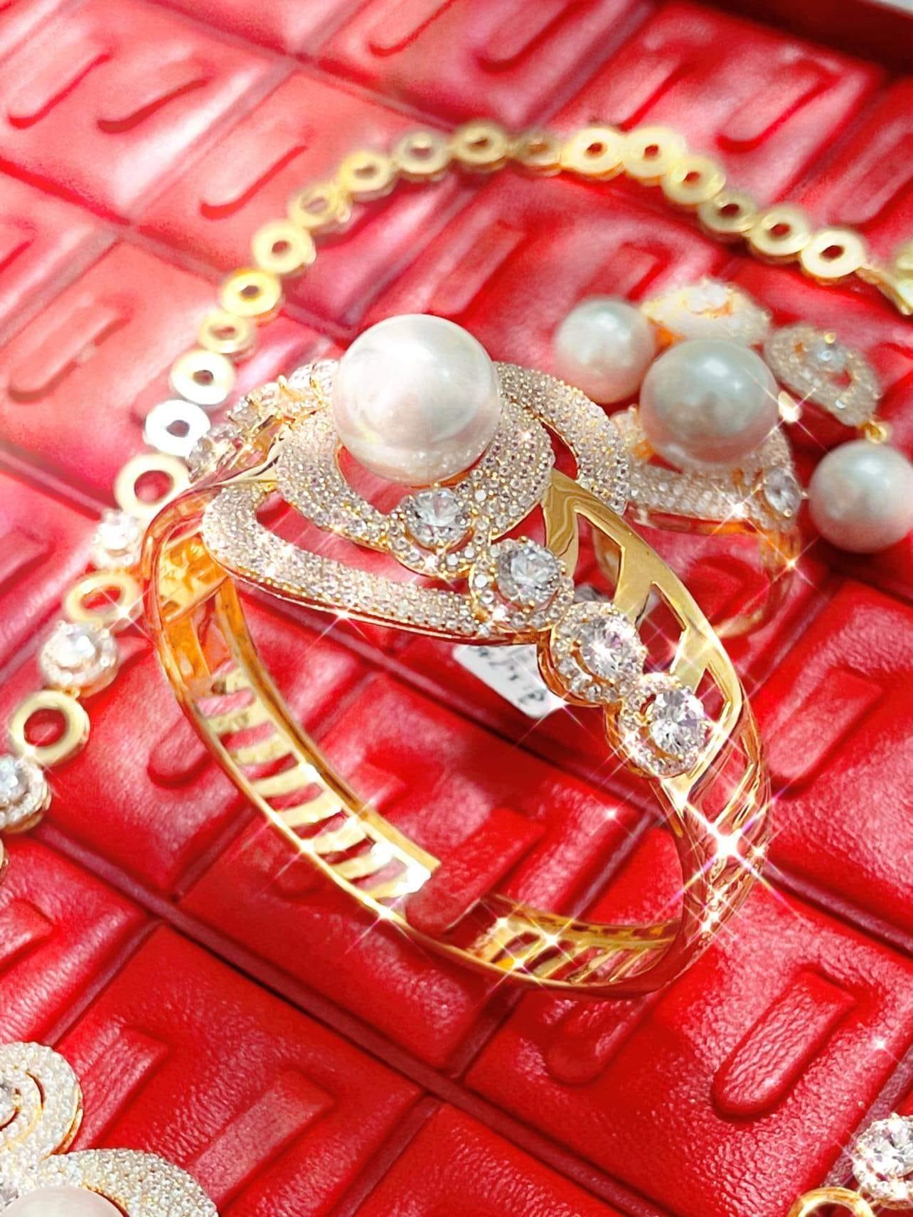 Top 5 tiệm vàng uy tín nhất tại TP. Sa Đéc, Đồng Tháp