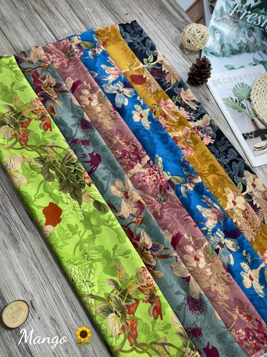 Top 7 Tiệm Vải Nổi Tiếng và Chất Lượng Nhất tại Buôn Ma Thuột