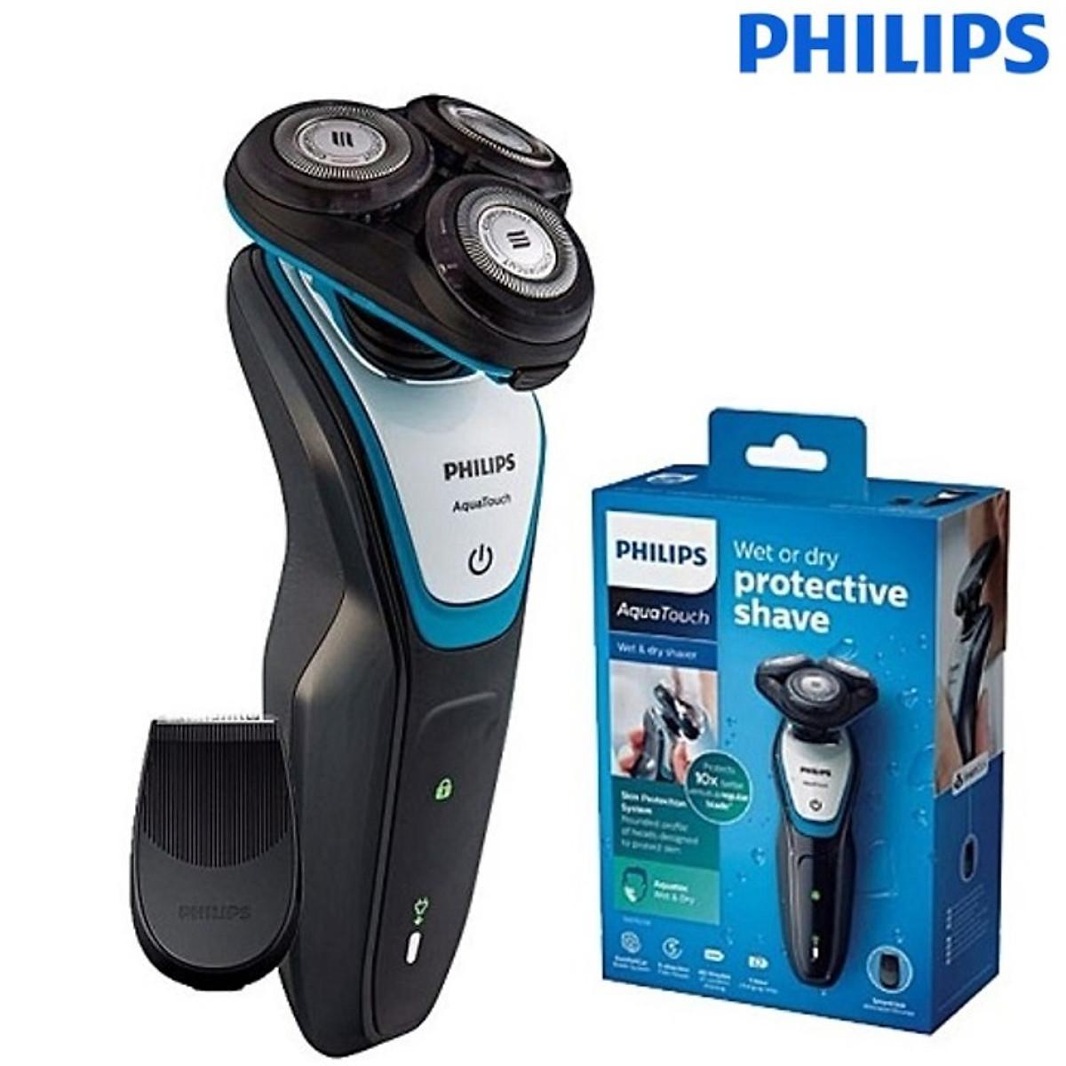 7 máy cạo râu cao cấp nhất dành cho nam giới - Đẳng cấp và tiện ích vượt trội