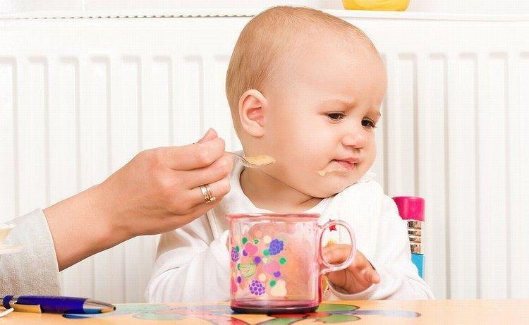 7 Dấu Hiệu Vàng Giúp Phát Hiện Sớm Bệnh Ở Trẻ Nhỏ