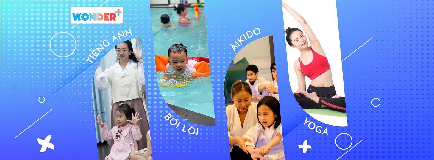 7 Địa chỉ luyện thi IELTS uy tín hàng đầu tại thành phố Đà Lạt