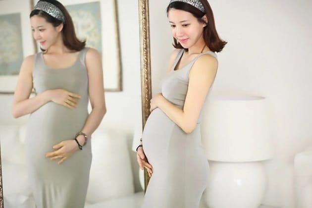 5 cửa hàng đầm bầu đẹp, giá cả hợp lý và chất lượng tại Quận 7