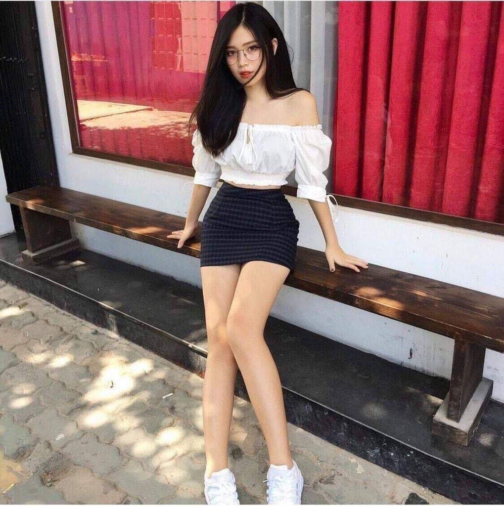 Top 5 cửa hàng thời trang nữ nổi bật và chất lượng tại Quận 1
