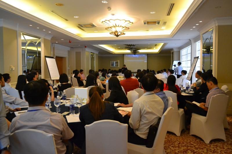 10 Bí Quyết Vàng Để Vươn Tới Thành Công