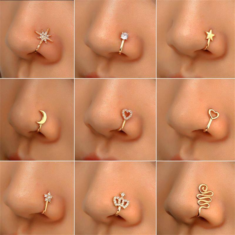 Top 6 Tiệm Xỏ Khuyên Chuyên Nghiệp Nhất Tại An Giang