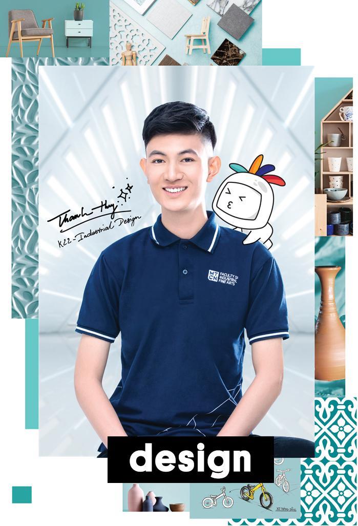 Top 13 Trường Đại học hàng đầu đào tạo thiết kế đồ họa chất lượng tại TP HCM
