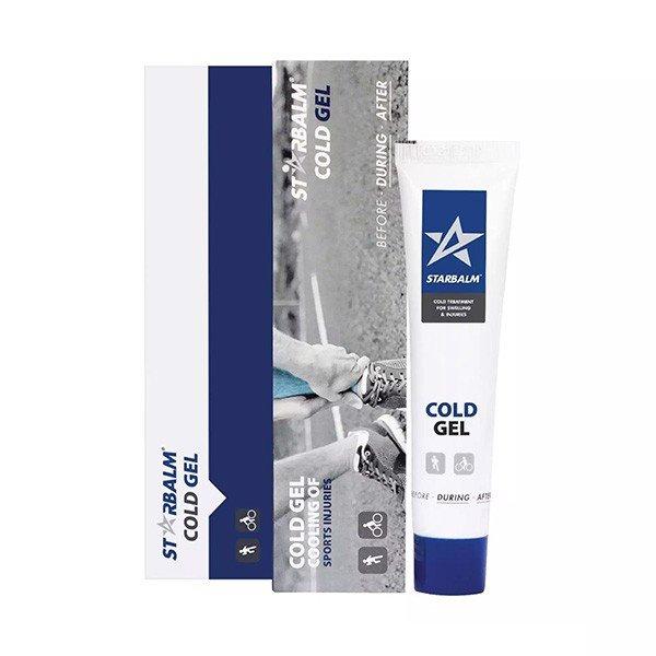 Top 7 dầu lạnh xoa bóp giảm đau hiệu quả cho xương khớp