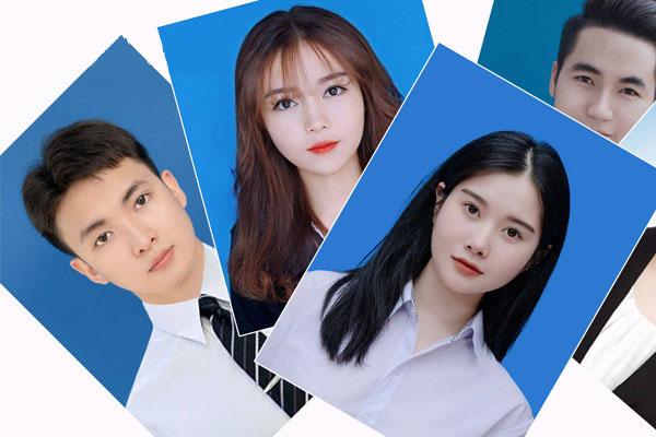 Top 4 Tiệm Chụp Ảnh Thẻ Lấy Ngay Tuyệt Hảo Tại TP. Mỹ Tho, Tiền Giang