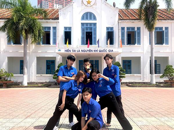 Top 9 Trường đại học uy tín đào tạo ngành Báo chí - Truyền thông hàng đầu tại Việt Nam